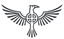 Ravenscraft Engraving logo - Professional laser engraving services in Nova Scotia